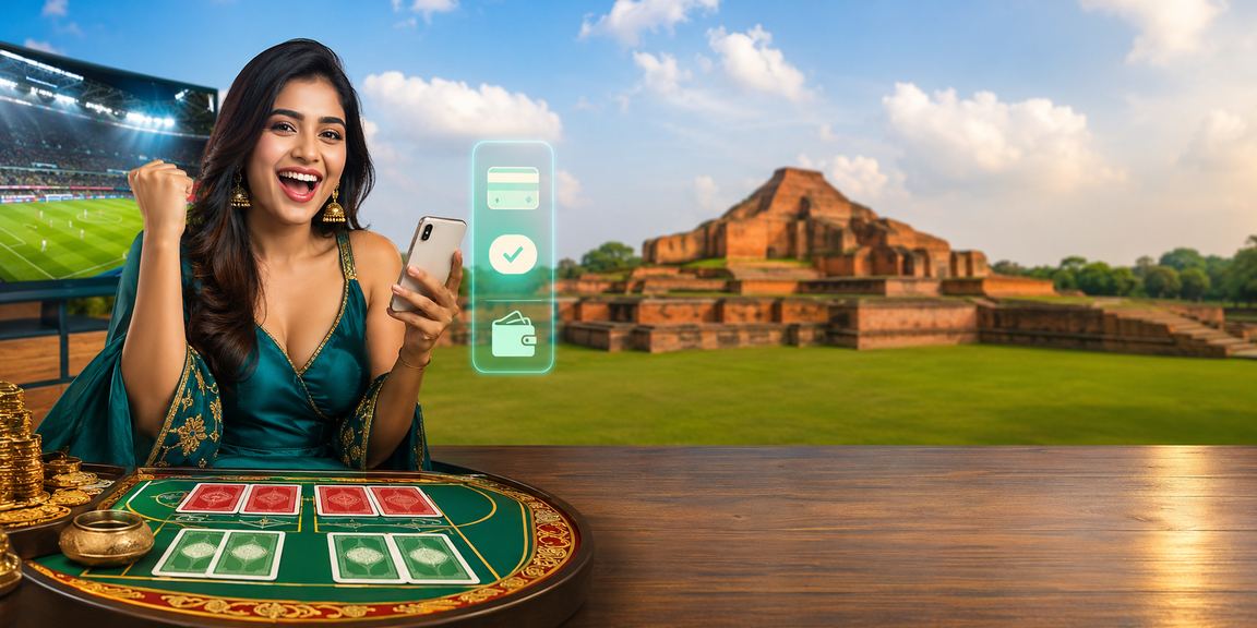 visa bet