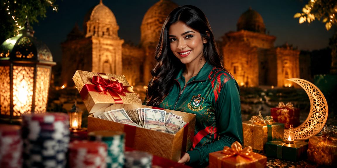 visa bet
