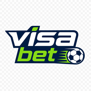 visa bet logo